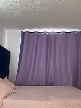 Celestee_21