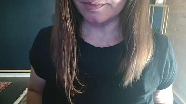 NicoleLove_ live cam preview