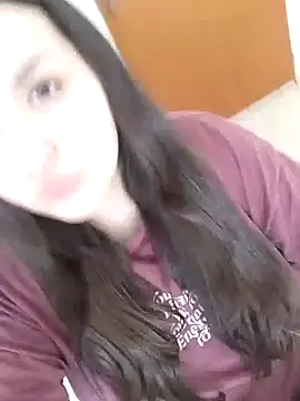 BadPeroCute
