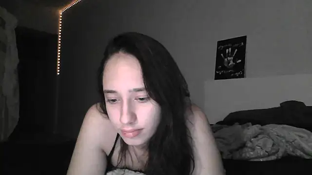 DarkMirel