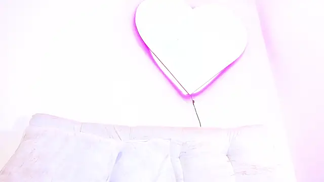 VenusBlazzer