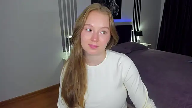 ValeriSunny