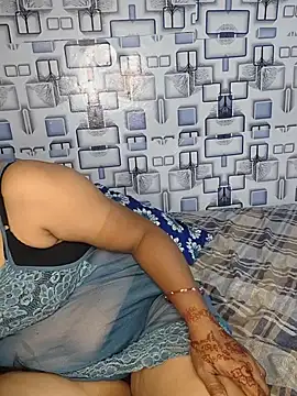 Abinaya_Telugucouple live cam preview