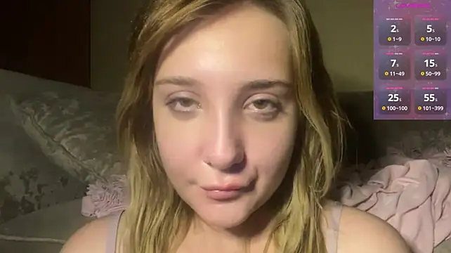Jessiebest