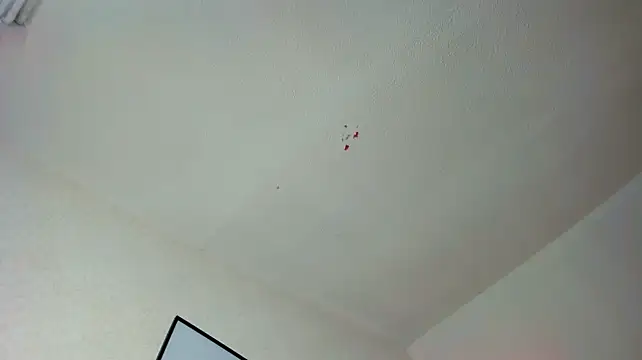 jessiie_joness webcam
