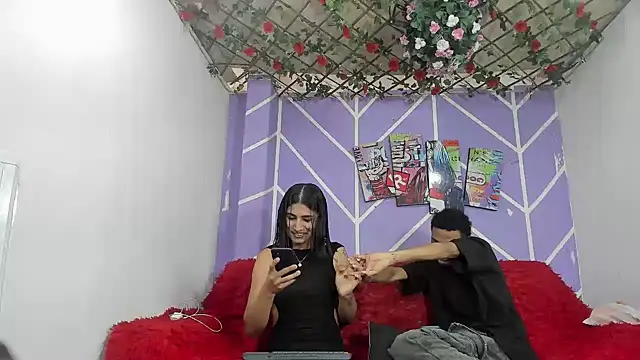 DAHNE_HOT_
