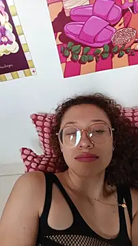 DanaaCollins