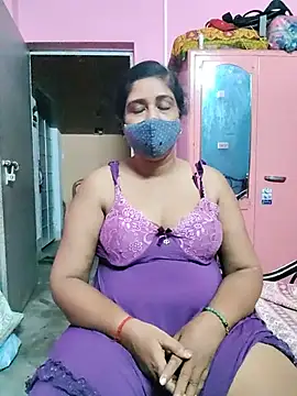 Rupali_78c