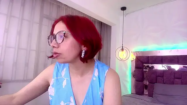 stephaniesun_