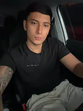 SexxxySquirterStev777