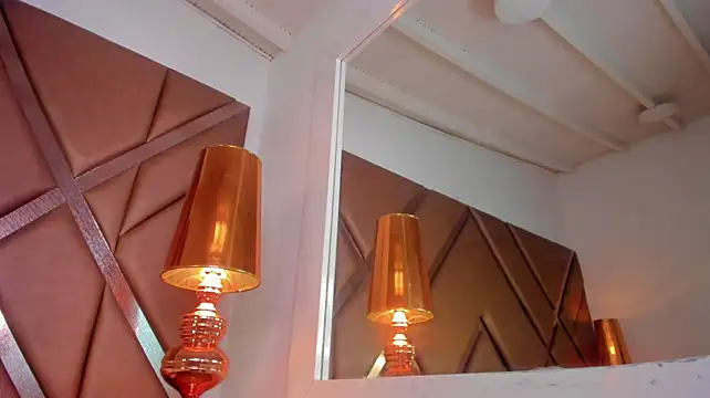 scarlethcollins_
