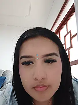 SCARLETVELVET_