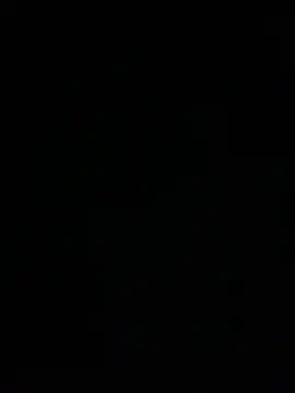dark_noir_