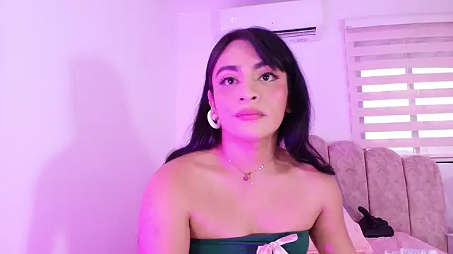 Malaia_thompson_