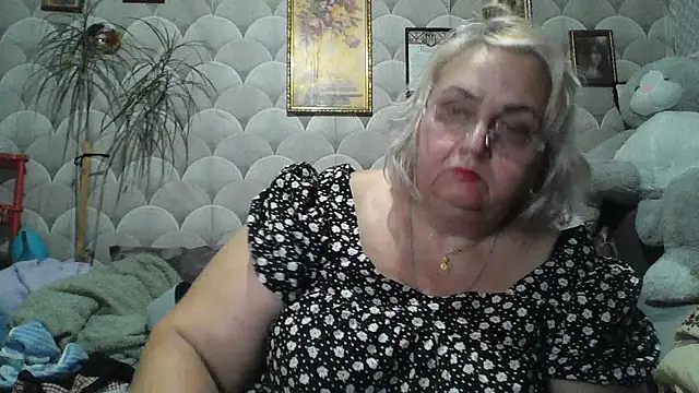 MarinaFarina53