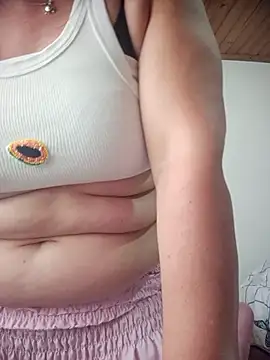 dangerous_milf