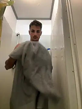xxxcrystian
