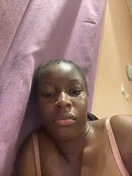SassyPaulette