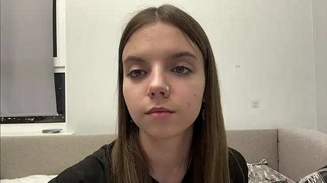 LisaPorse