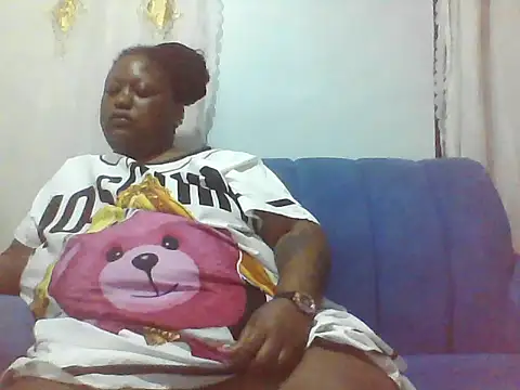 fat_ebonyqueen