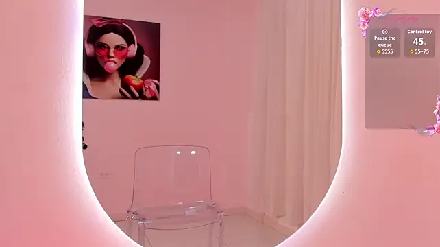 Sara_Donowan