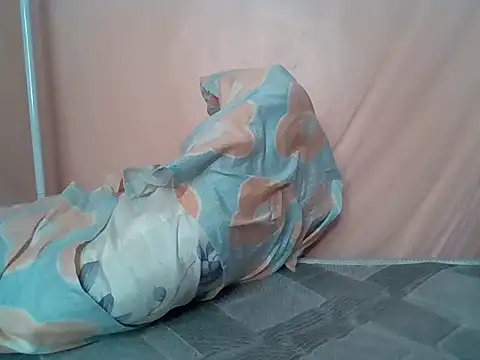 aliana082169