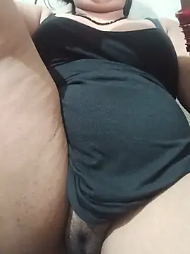 Ritu88770 webcam