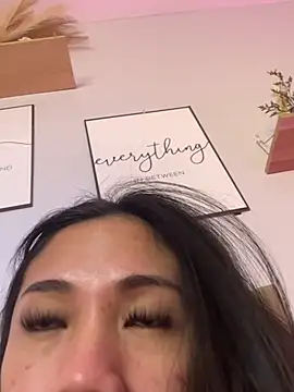 CassandraLovve