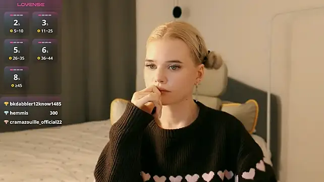 mood_berry_