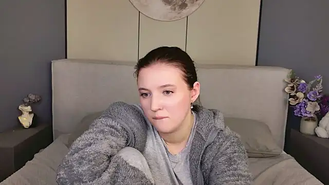 Laura_Stellar