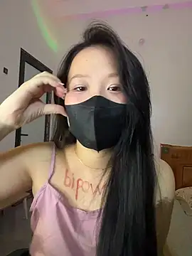 Linnacute22 webcam
