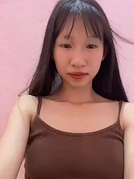 Abi_girl12