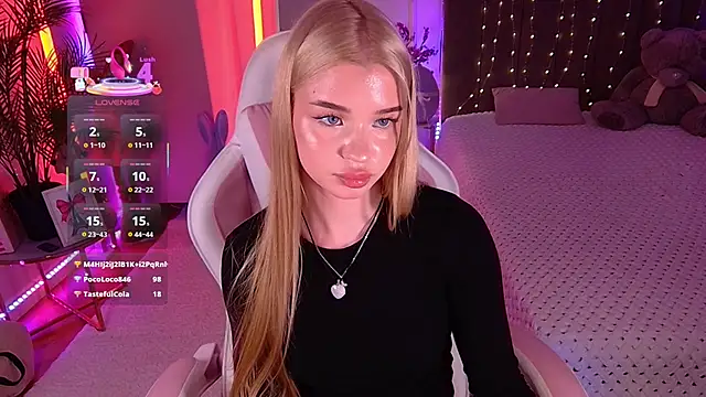 Milla_Rae