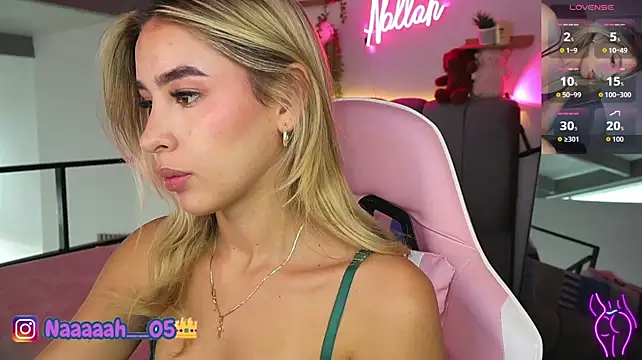 Nallah__