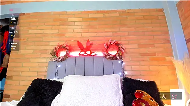 Emma_belley