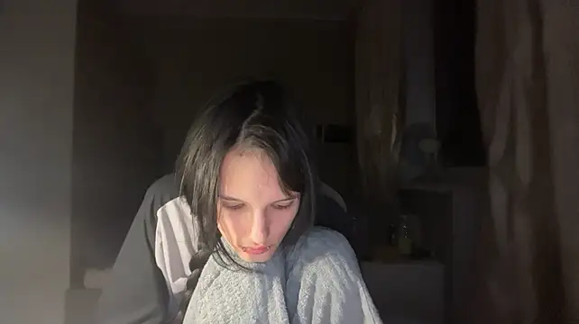 SebrinaMontelle