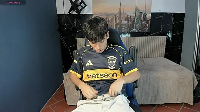 Jake_Falcon