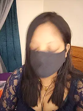 Cute_Ishita103