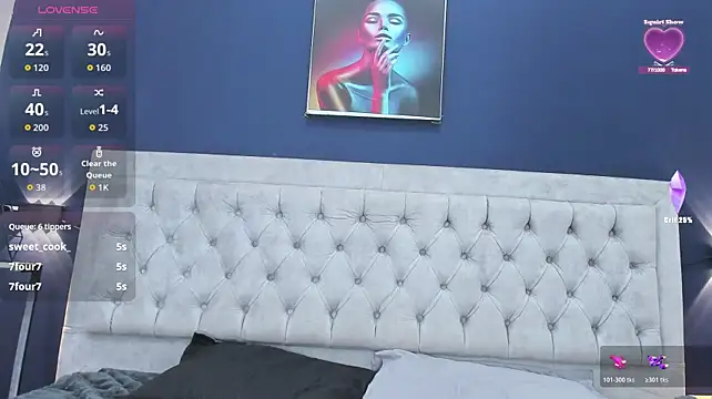 nicole_stevens