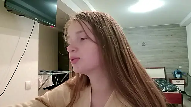 CecilleSollors