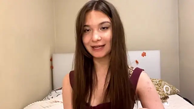 CatherynShubin