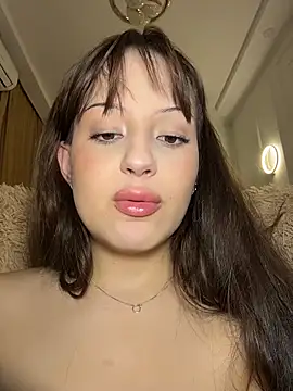 TwixMolly