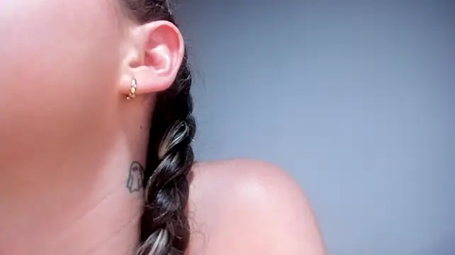sarita_bws24