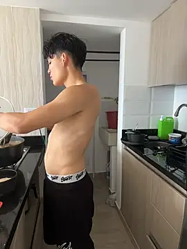 oliverfoxb