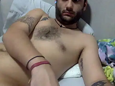 Papi-Shak_ti
