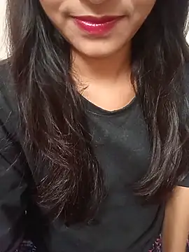 Kajol_singh