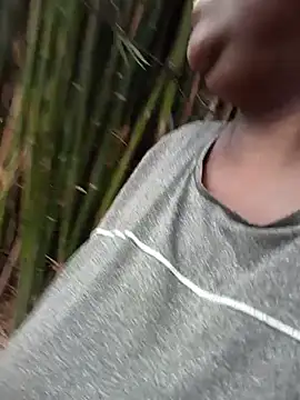 Melofcl