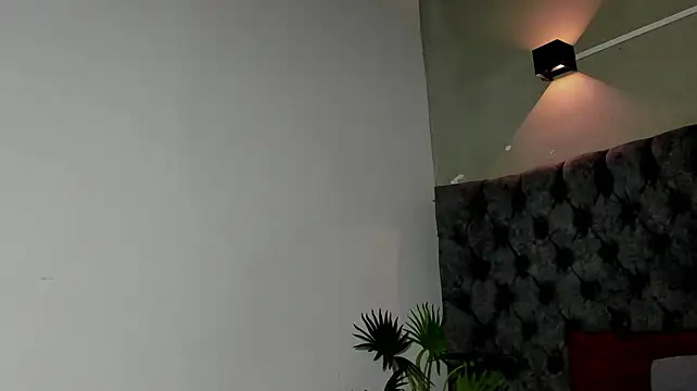 Kiwi_eban