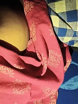 priya_bhabi_sex