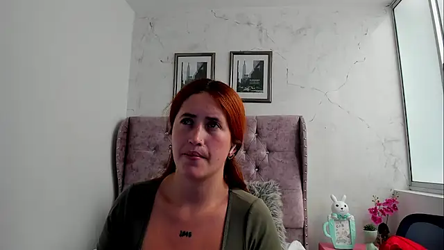AmberLaurentt_
